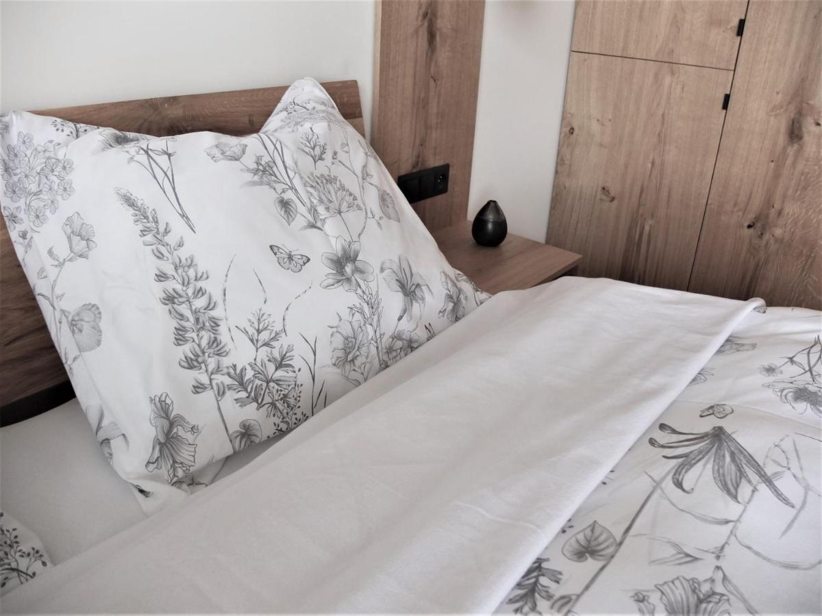 Apartman Maco - Strbske Pleso - Ovruc Apartment Ngoại thất bức ảnh